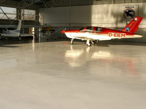 pavimenti-industriali-aereoportuali-a02