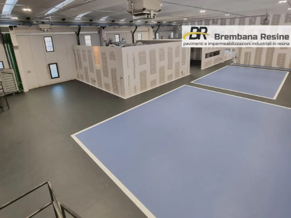 pavimento verniciatura BR(1)