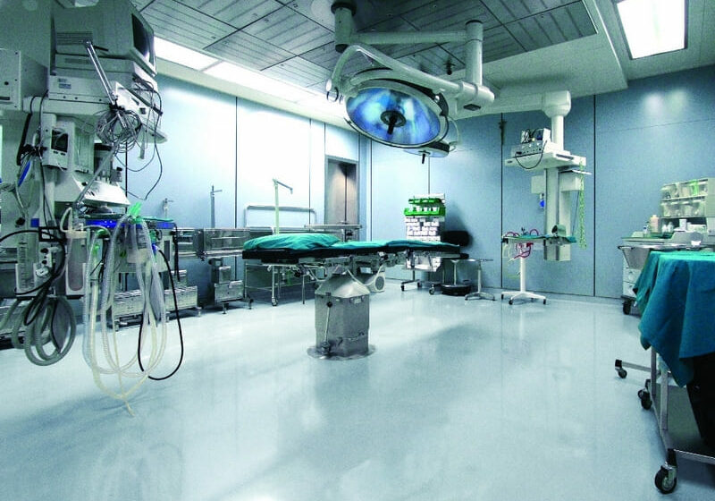 pavimenti-industriali-farmacie-ospedale-a01